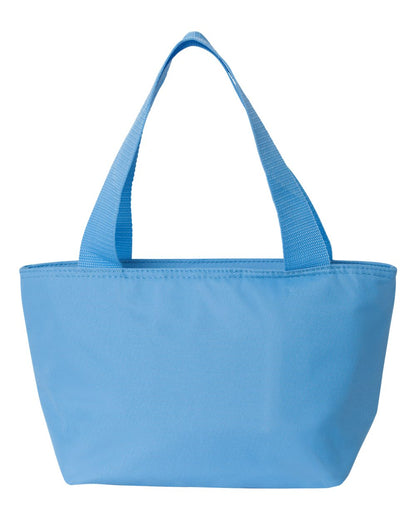 Liberty Bags Recycled Cooler Bag - 8808