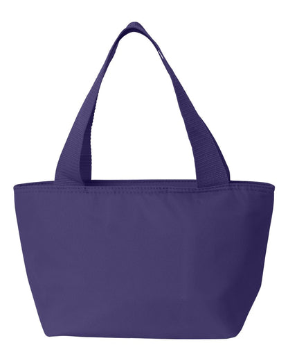 Liberty Bags Recycled Cooler Bag - 8808