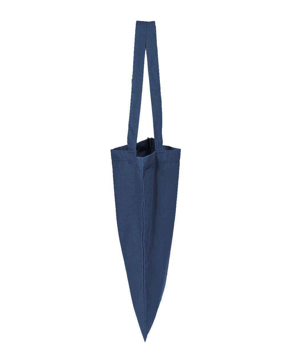 Image for 31922_d_fl.jpg