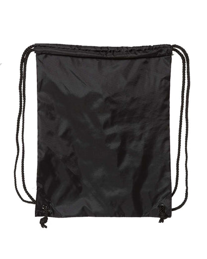 Liberty Bags Drawstring Pack with DUROcord - 8881