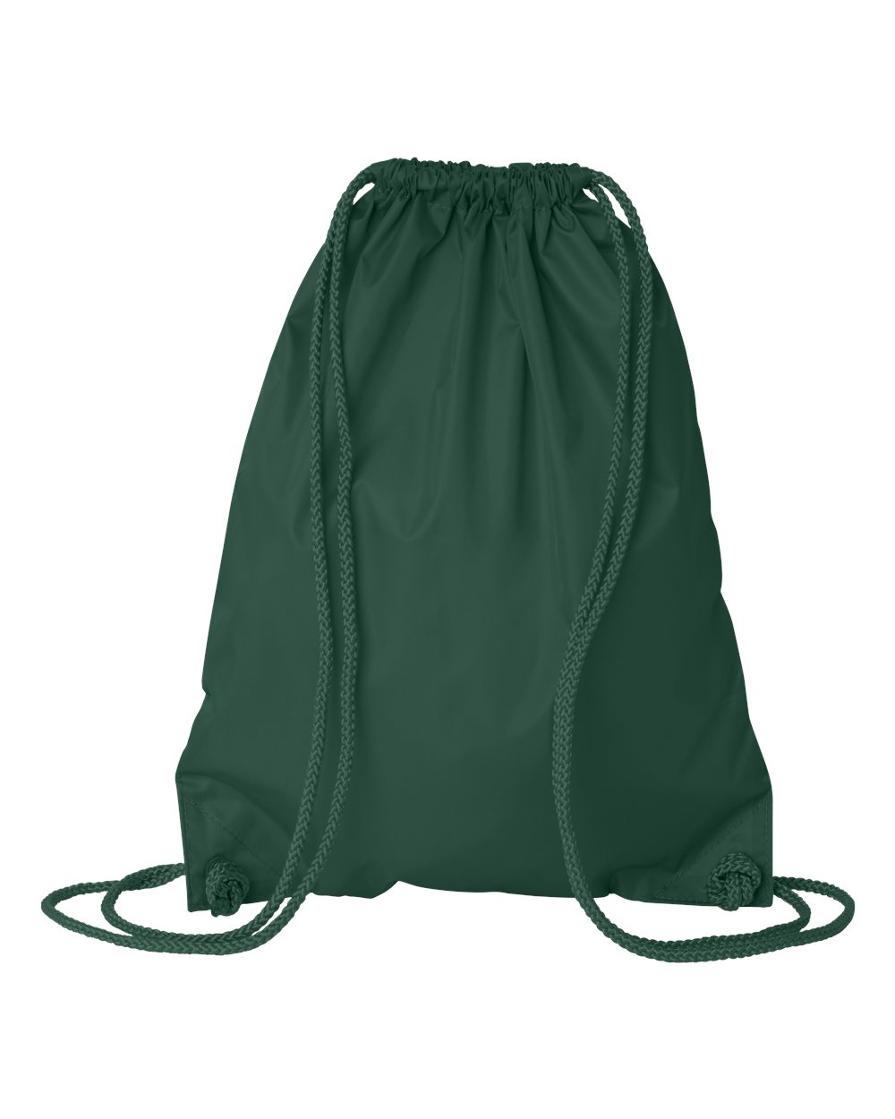 Liberty Bags Drawstring Pack with DUROcord - 8881