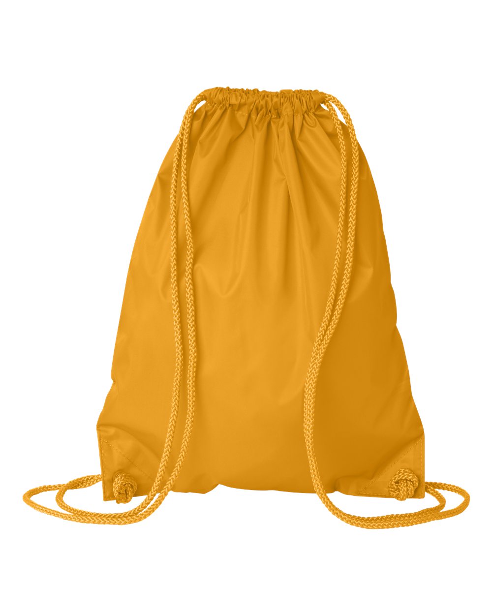 Liberty Bags Drawstring Pack with DUROcord - 8881