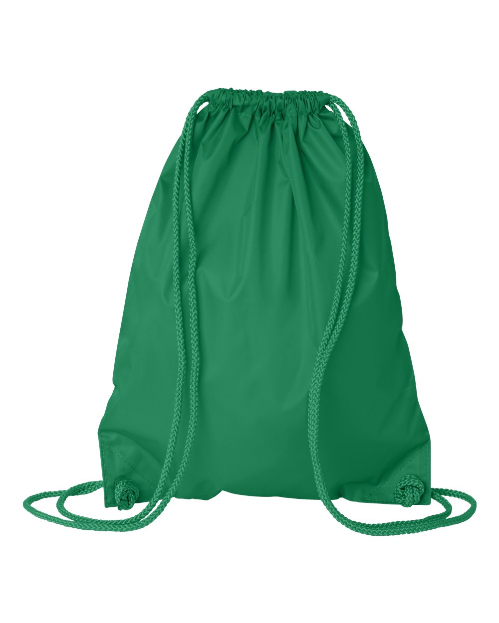 Liberty Bags Drawstring Pack with DUROcord - 8881