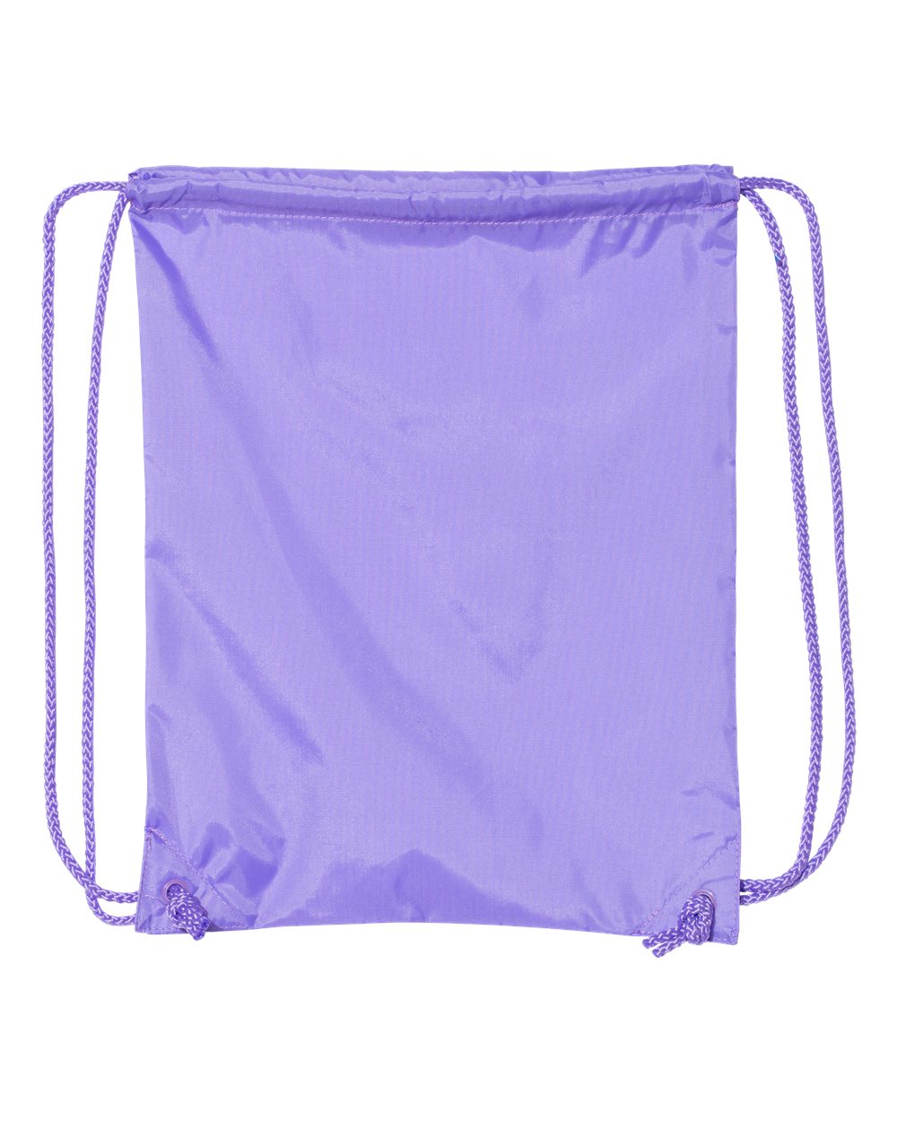 Liberty Bags Drawstring Pack with DUROcord - 8881