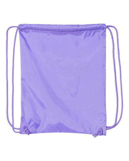 Liberty Bags Drawstring Pack with DUROcord - 8881