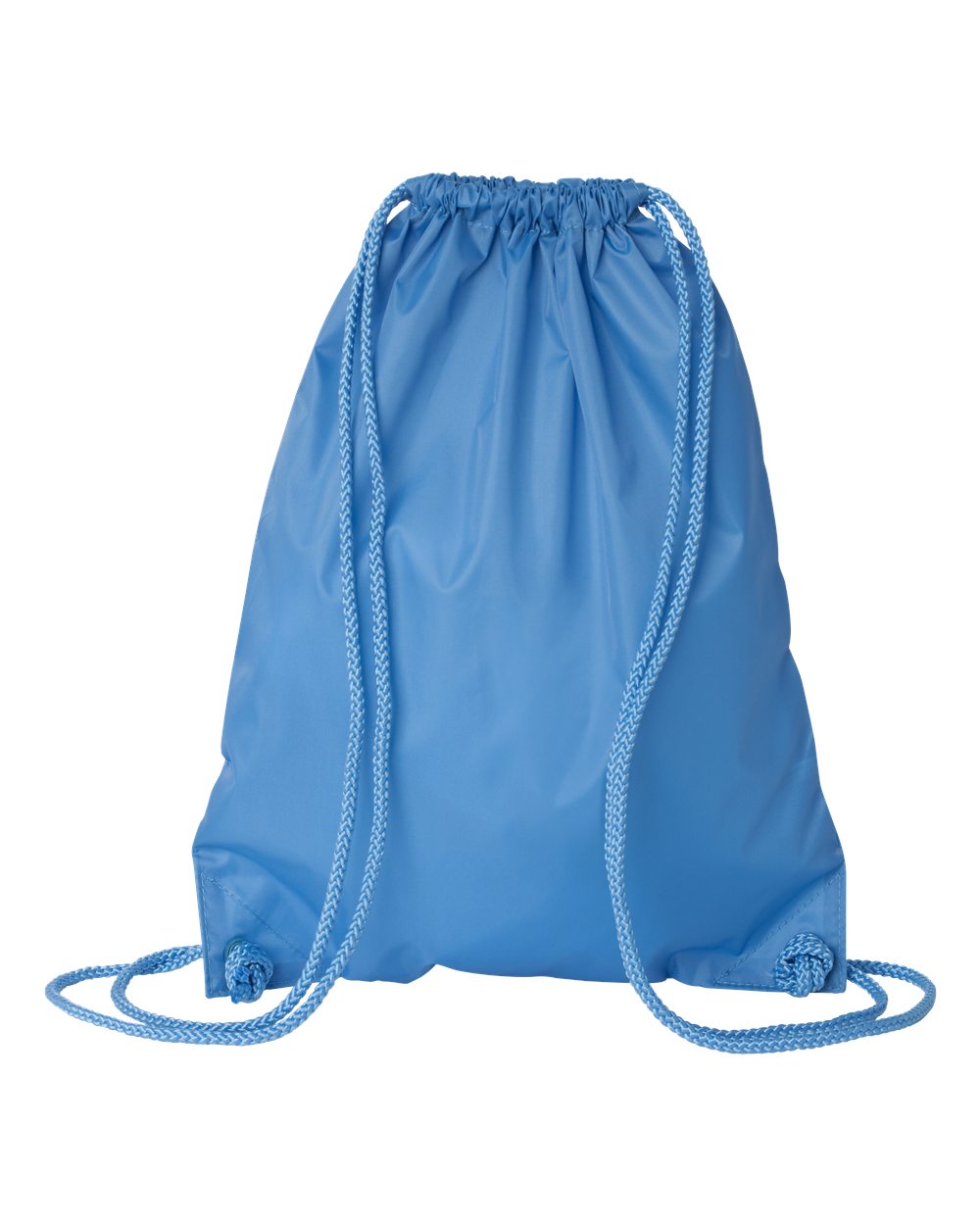 Liberty Bags Drawstring Pack with DUROcord - 8881