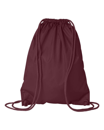 Liberty Bags Drawstring Pack with DUROcord - 8881