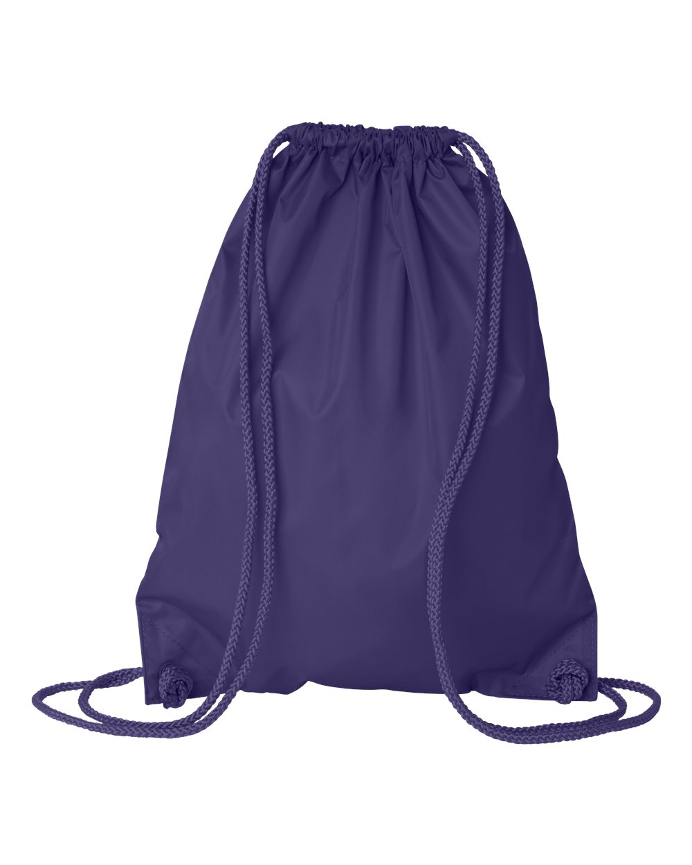 Liberty Bags Drawstring Pack with DUROcord - 8881