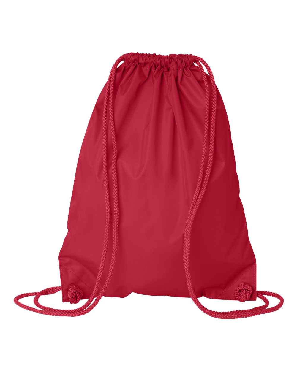 Liberty Bags Drawstring Pack with DUROcord - 8881