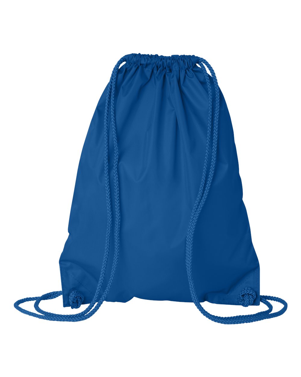 Liberty Bags Drawstring Pack with DUROcord - 8881
