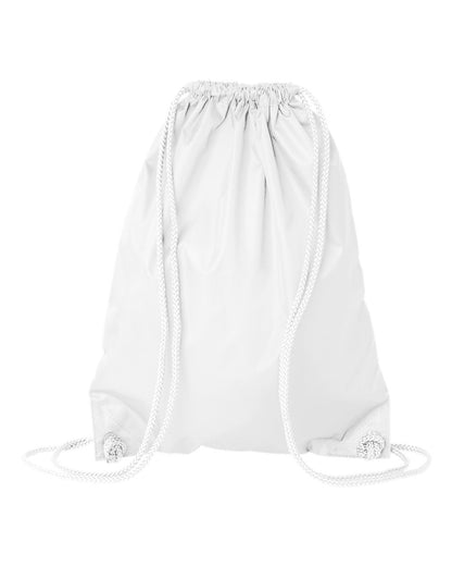 Liberty Bags Drawstring Pack with DUROcord - 8881