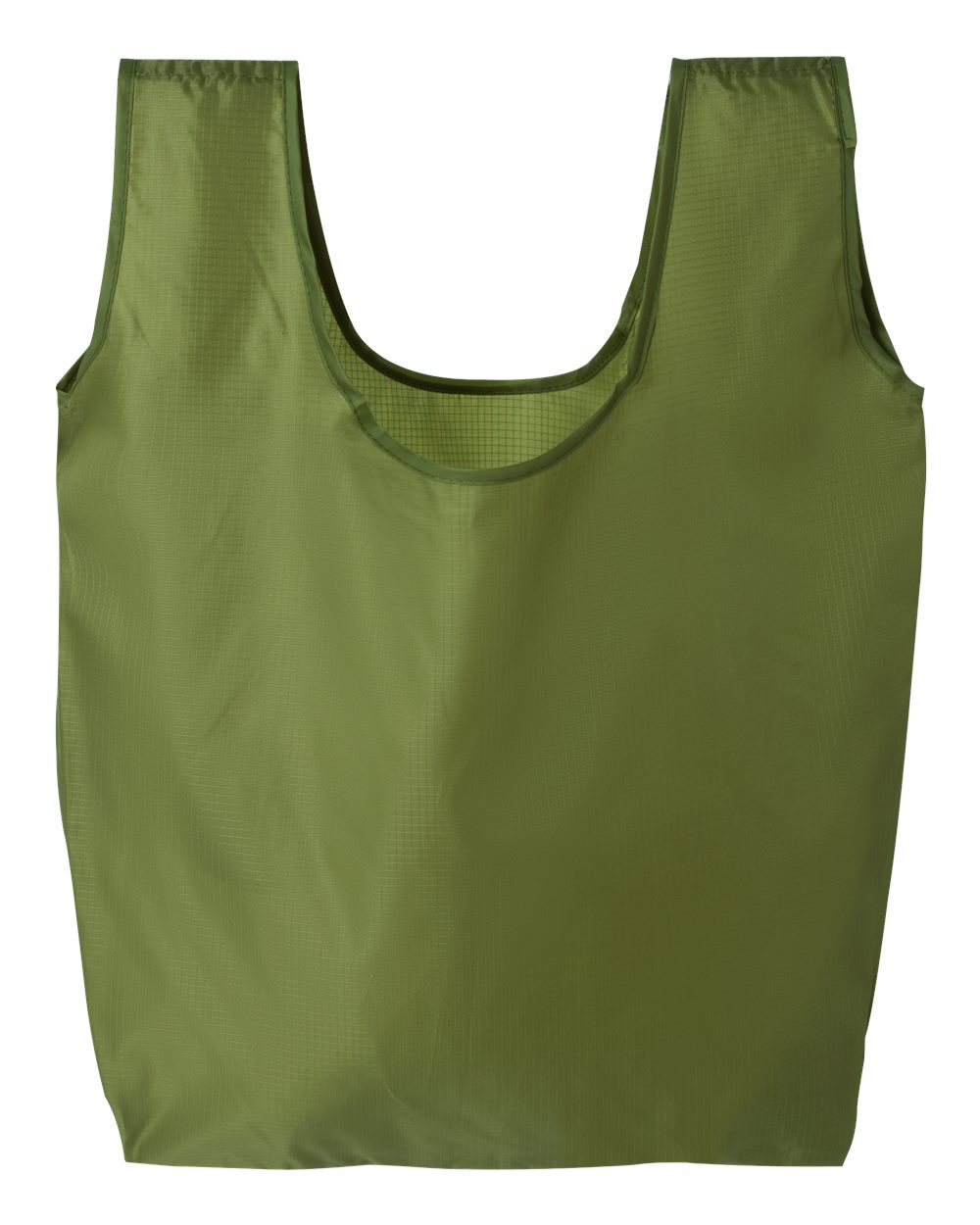Image for 31973_f_fl.jpg