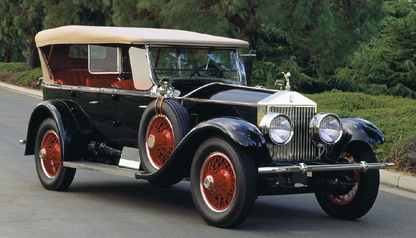 Triumph Calendars Antique Cars Calendar-3200