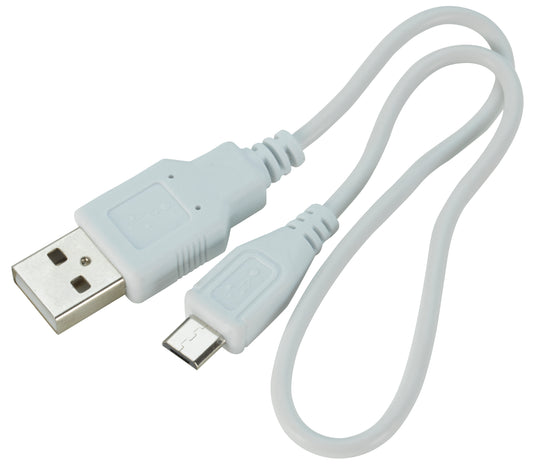 Good Value Compact Aluminum Power Bank 4000 mAh-32028