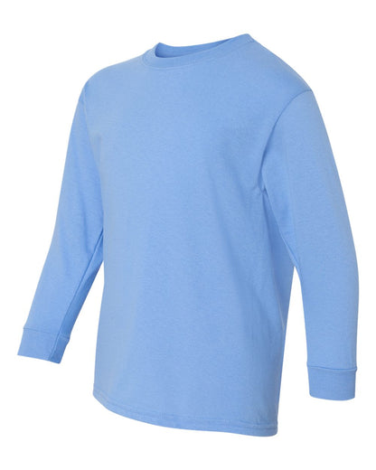 Image for 32103_fl.jpg