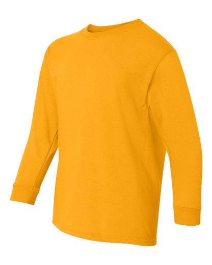 Image for 32105_fl.jpg