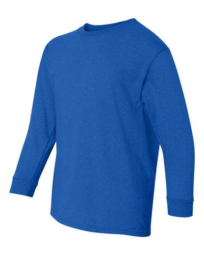 Image for 32108_fl.jpg