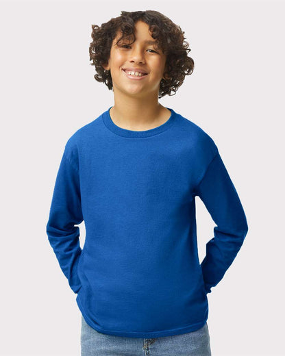 Image for 32108_omf_fl.jpg
