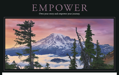 Triumph Calendars Motivations Calendar-3211