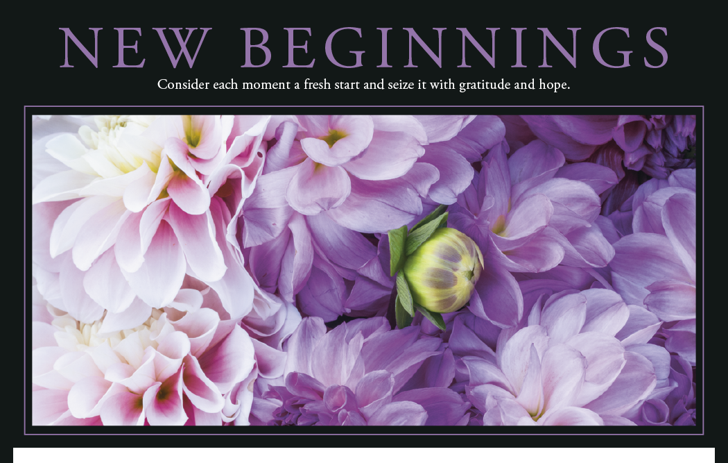 Triumph Calendars Motivations Calendar-3211