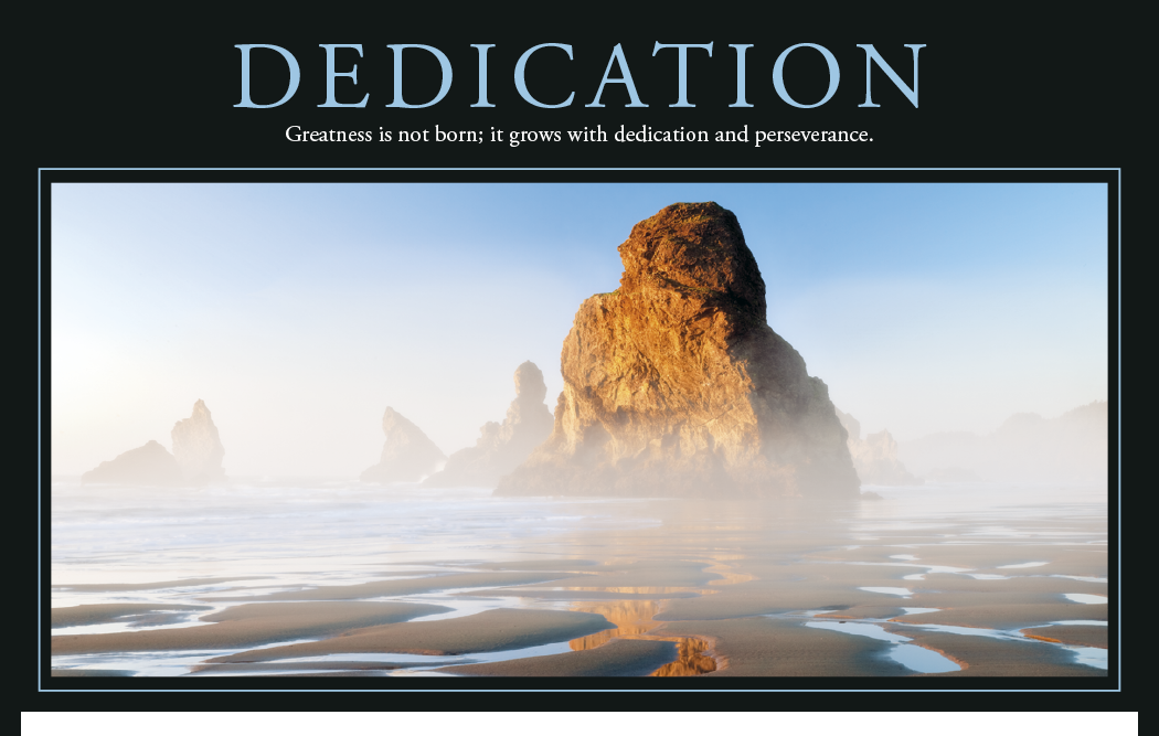 Triumph Calendars Motivations Calendar-3211