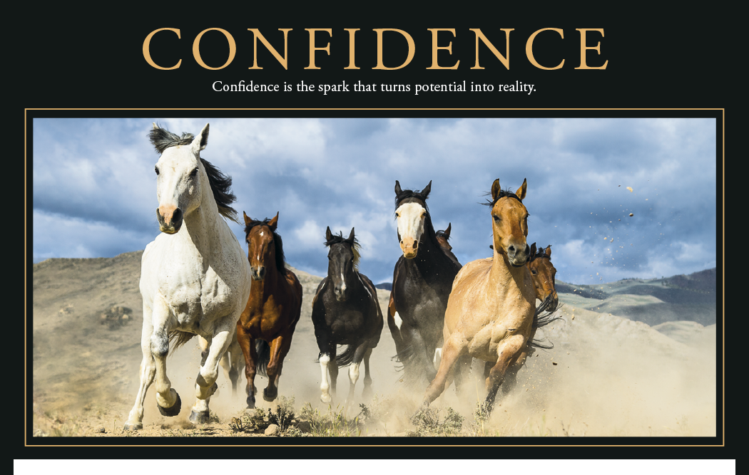 Triumph Calendars Motivations Calendar-3211