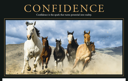 Triumph Calendars Motivations Calendar-3211
