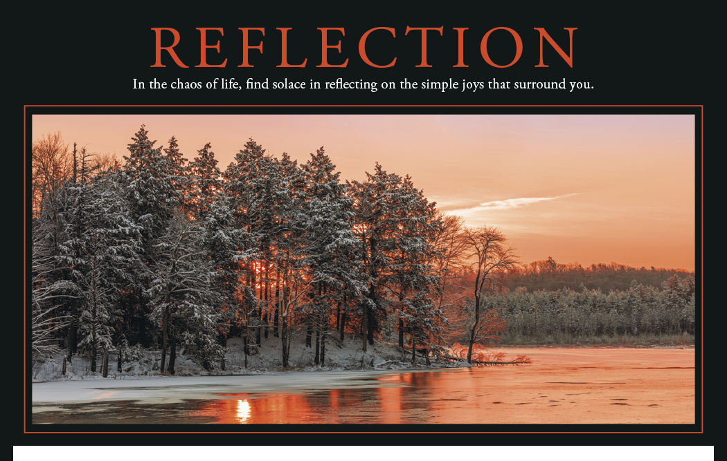 Triumph Calendars Motivations Calendar-3211
