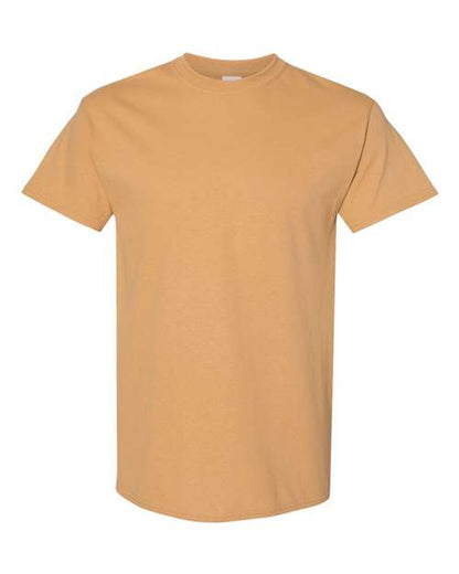 Unisex Heavy Cotton™ T-Shirt