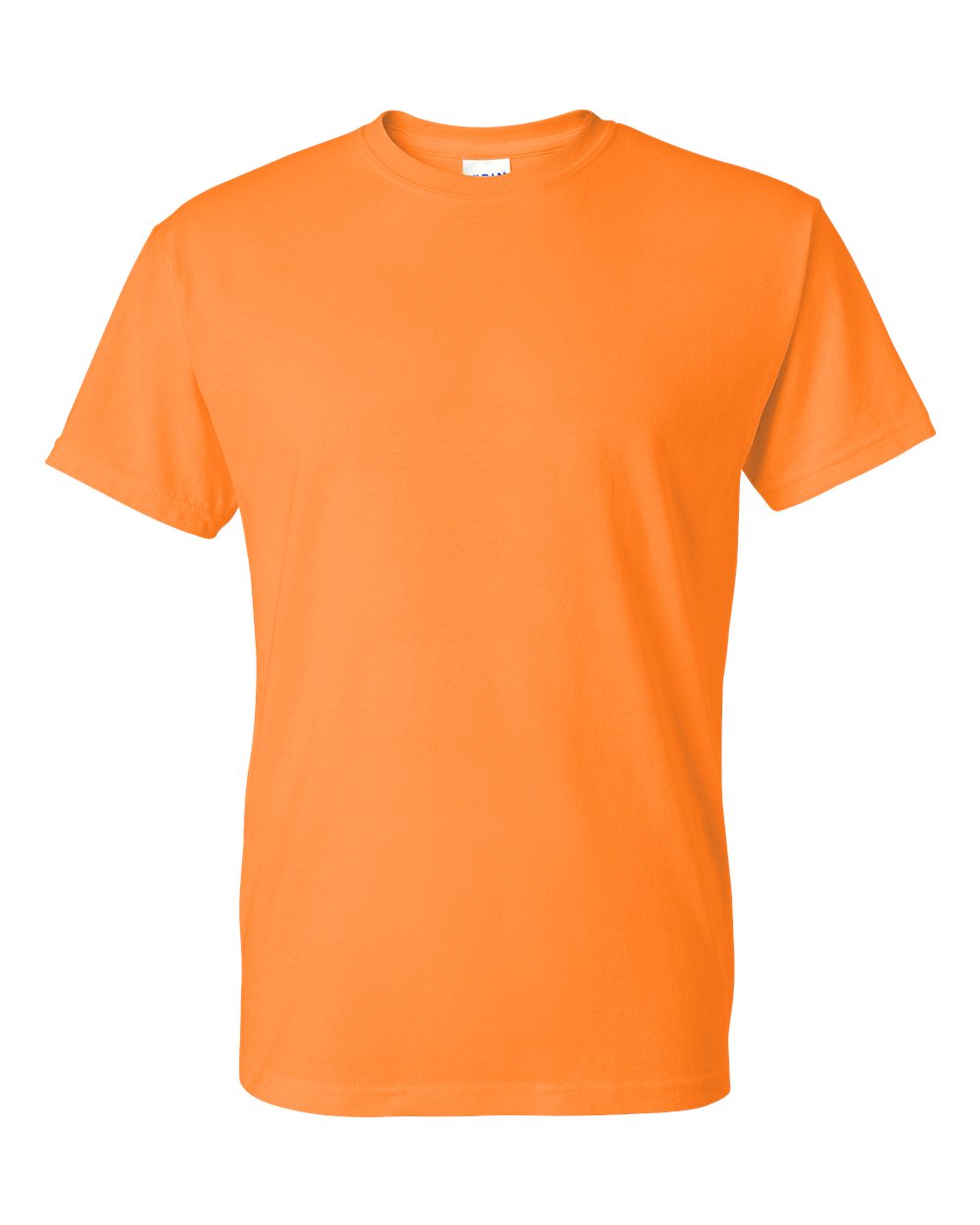 Unisex DryBlend® T-Shirt