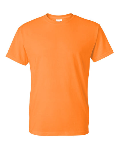 Unisex DryBlend® T-Shirt