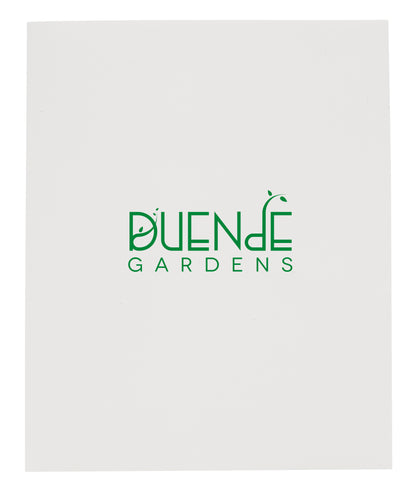 Good Value Linen Paper Folder-32169