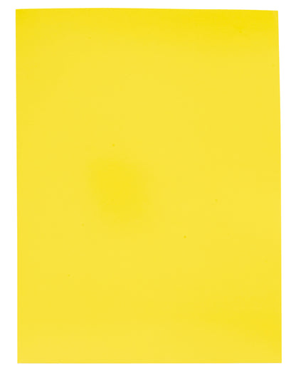 Good Value Gloss Paper Folder-32170