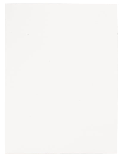 Good Value FullColor Paper Folder-32171