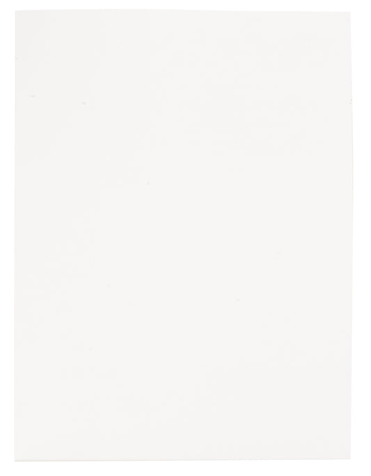 Good Value FullColor Paper Folder-32171