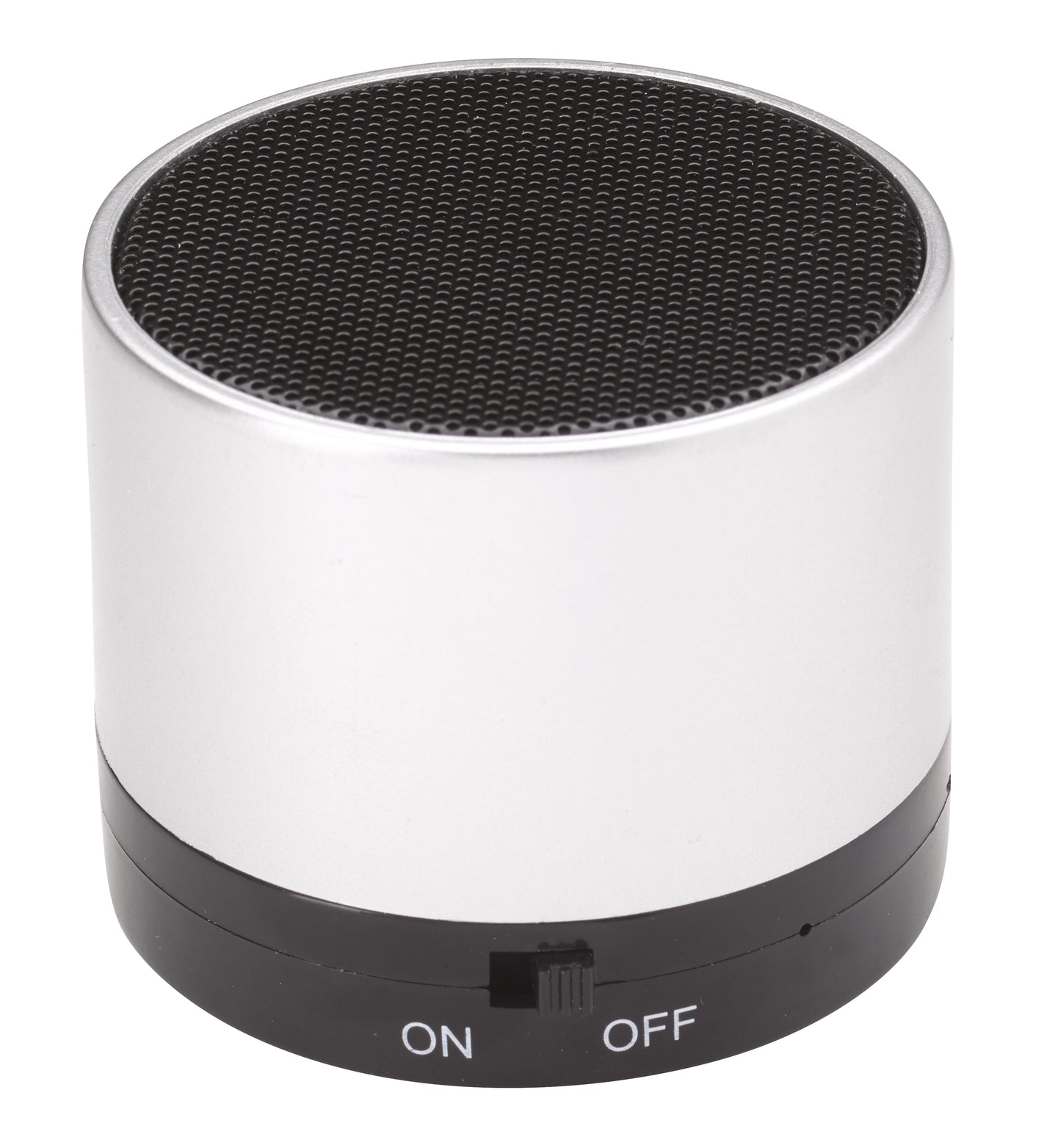 Good Value Let the Beat Rock Bluetooth Speaker-32184