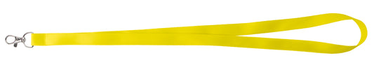 Universal Source 58 Satin Screen Print Lanyard-32207