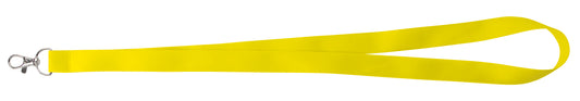 Universal Source 34 Satin Screen Print Lanyard-32208