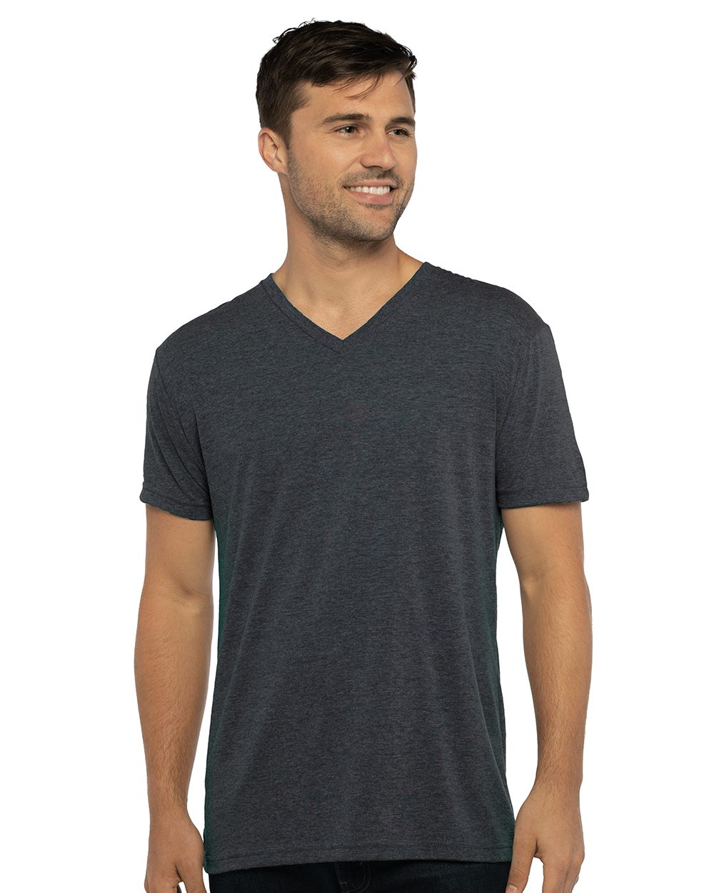Sport-Tek? Halftime Raglan Tee ST6040