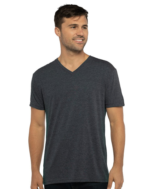 Sport-Tek? Halftime Raglan Tee ST6040