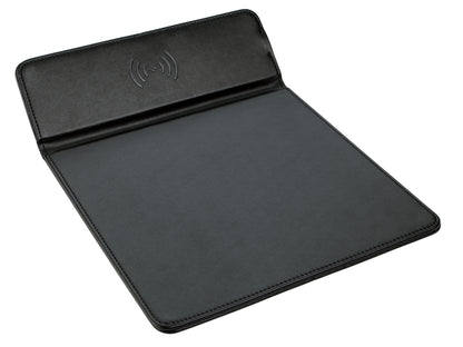 Good Value Wireless Charging Mouse Pad-32253