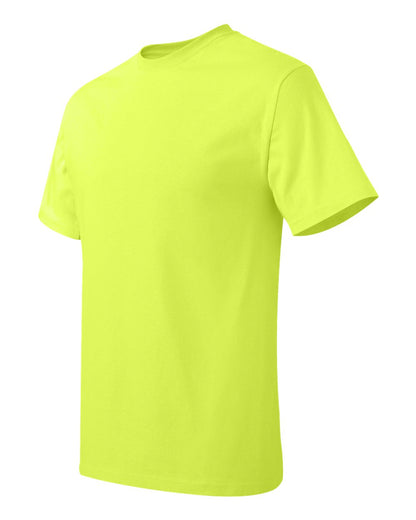 Image for 32265_fl.jpg