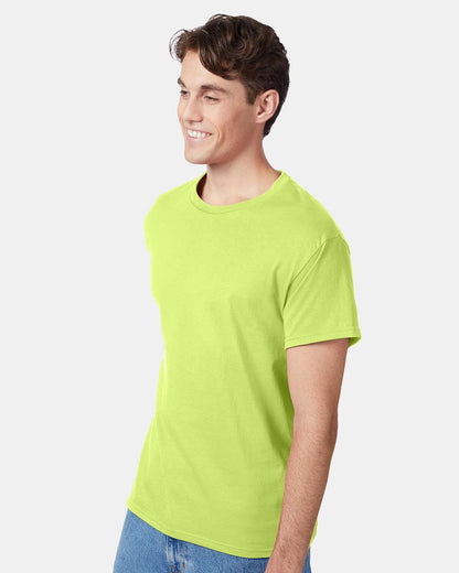 Image for 32265_oms_fl.jpg