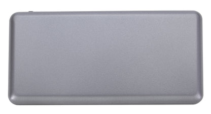 Good Value LightUp Logo Power Bank 10000 mAh-32266