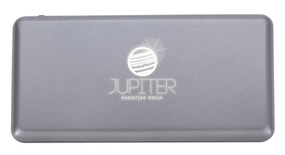Good Value LightUp Logo Power Bank 10000 mAh-32266
