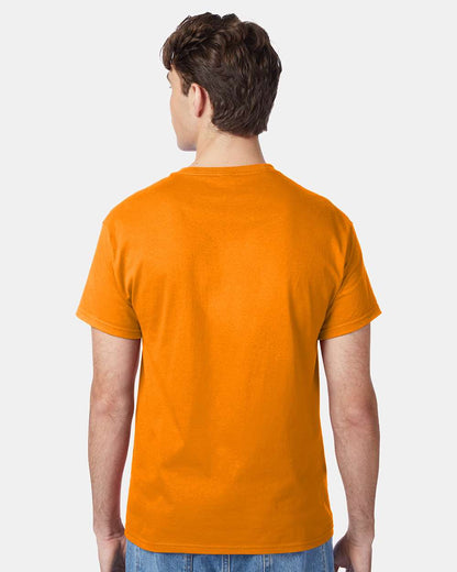 Image for 32266_omb_fl.jpg