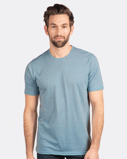 Port Authority? Core Cotton Cinch BG6200