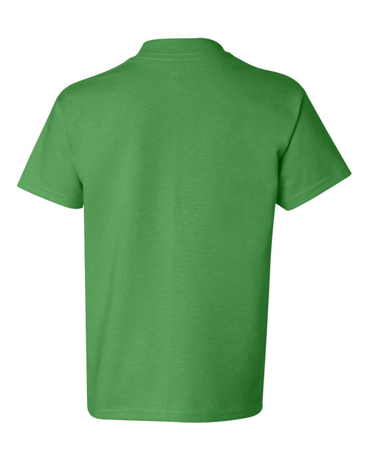 Image for 32279_b_fl.jpg