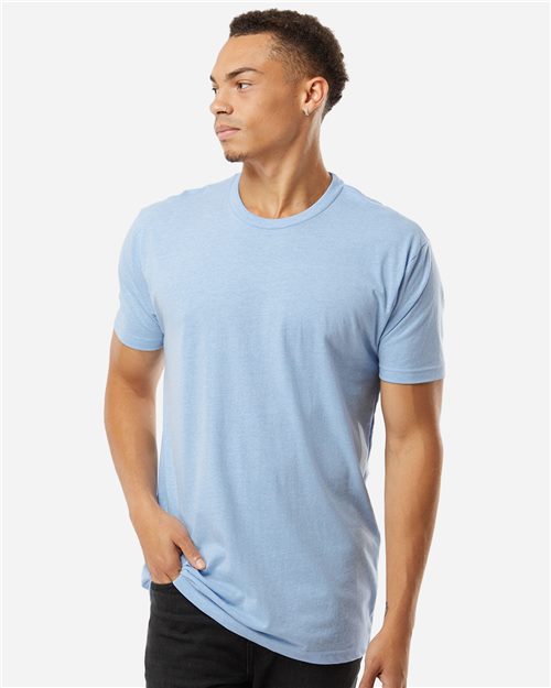Unisex CVC T-Shirt