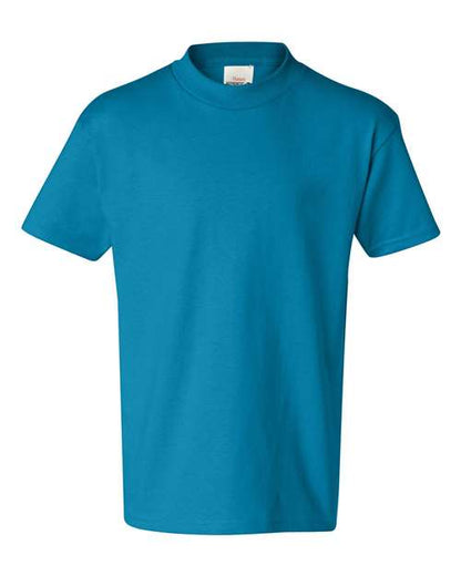 Youth Authentic T-Shirt
